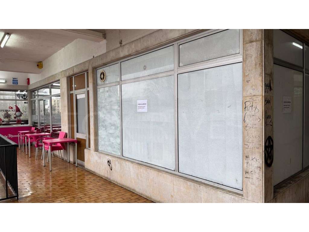 Loja para venda, Valença - Grande imagem: 3/6