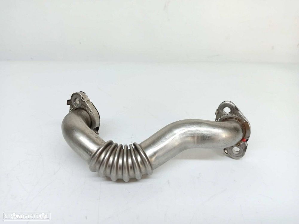 TUBO VOLKSWAGEN GOLF VI VARIANT (AJ5) ADVANCE - 3