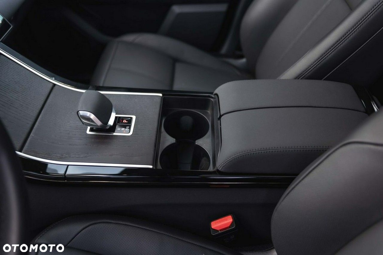 Land Rover Range Rover Velar - 17