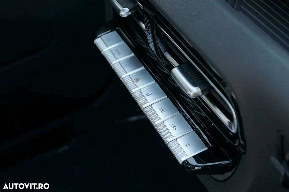 LINKTOUR Alumi Elite - 28