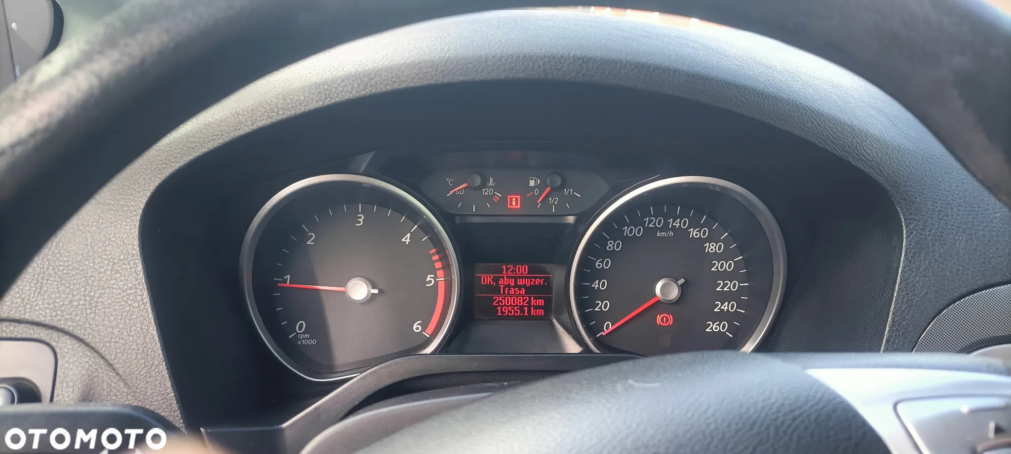 Ford S-Max 1.8 TDCi Trend - 9