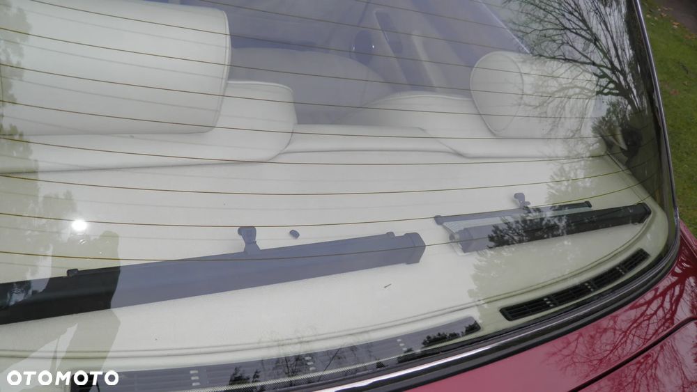 Jaguar XJ XJ6 4.0i - 36