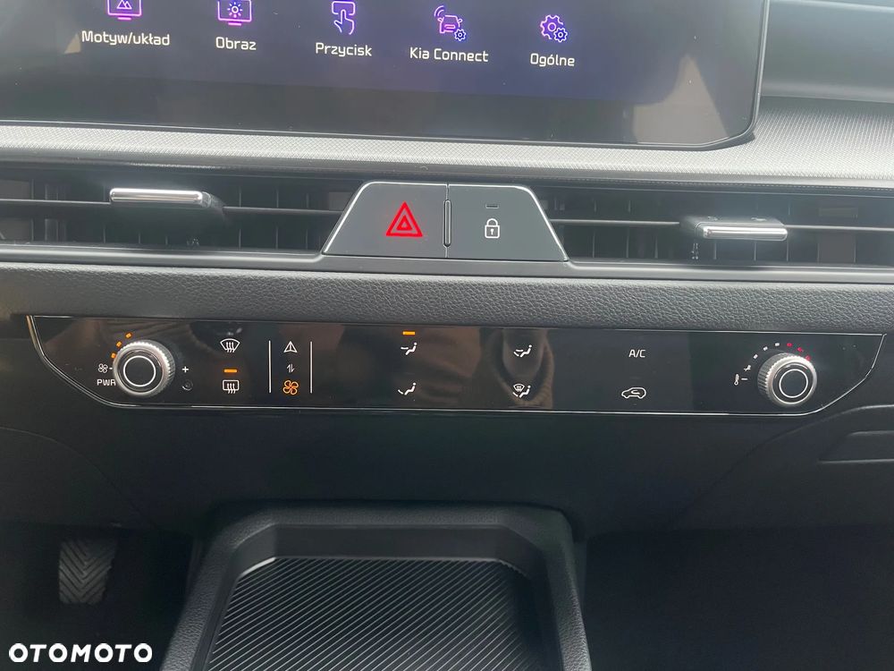 Kia Stonic 1.0 T-GDI M - 22