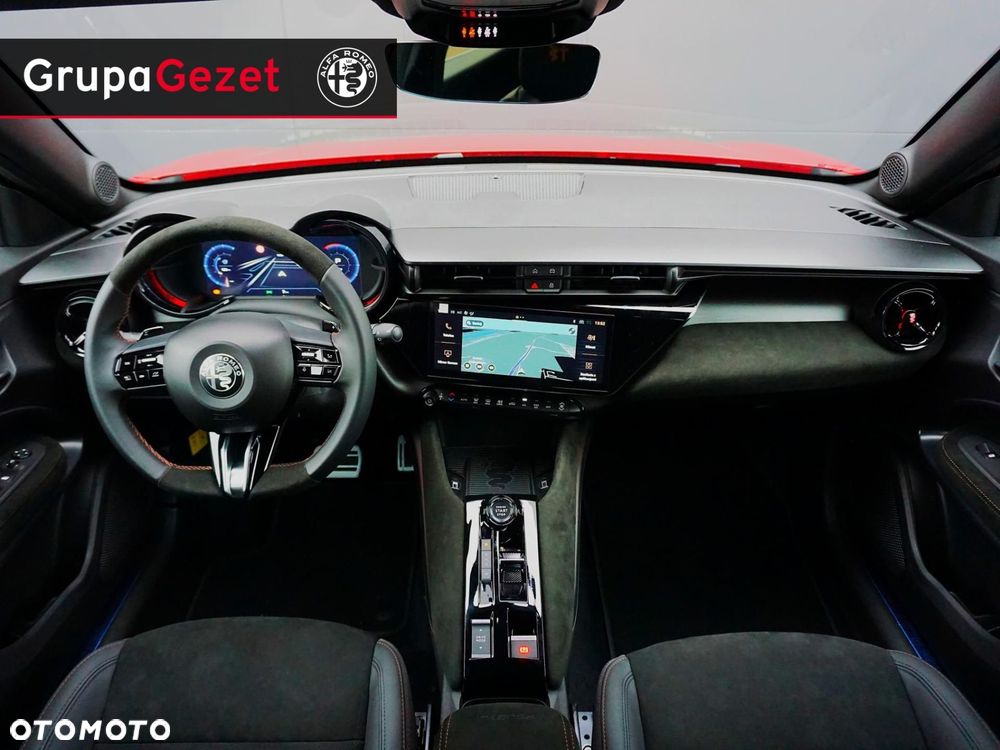 Alfa Romeo Junior - 4