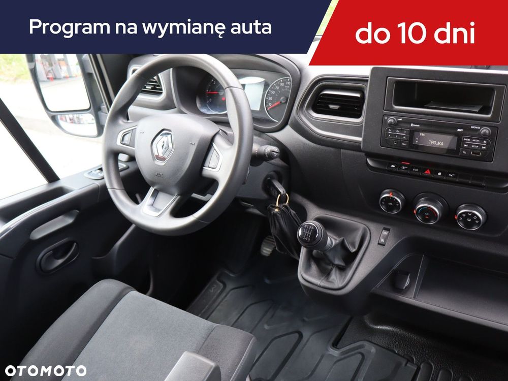 Renault master - 9