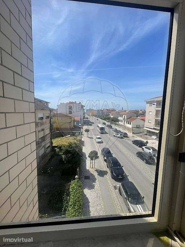Apartamento T2 para arrendamento - Grande imagem: 3/29