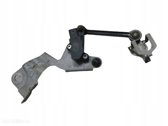 MERCEDES W167 CZUJNIK POZIOMOWANIA ŚWIATEŁ PRAWY - 1