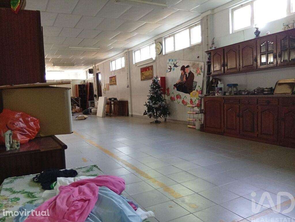 Terreno em Ucha de 695,00 m2 - Grande imagem: 2/28