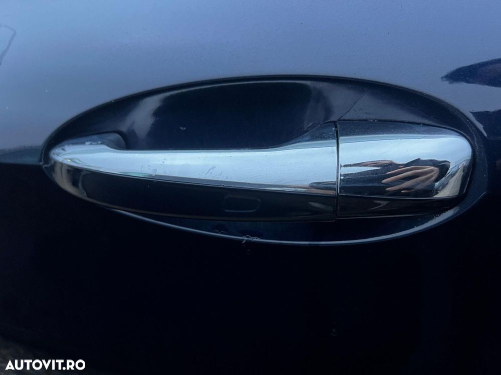 Mercedes-Benz GLE 350 d 4MATIC - 34