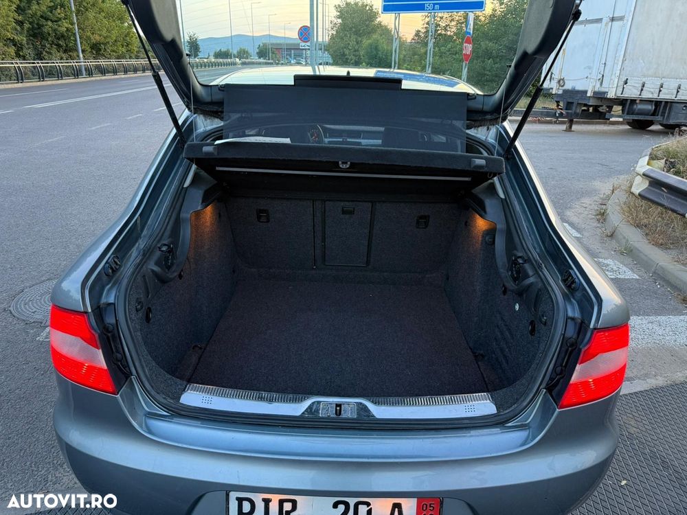 Skoda Superb 2.0 TDI 4x4 DSG Exclusive - 6