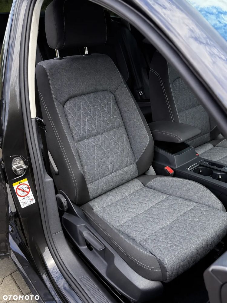 Volkswagen Passat 1.5 TSI EVO Business DSG - 24