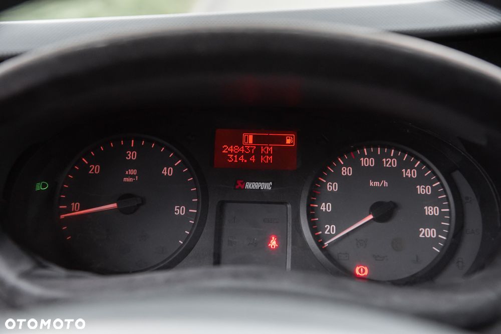 Opel Vivaro L2H1 - 17