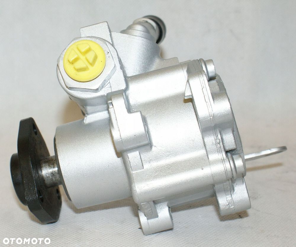 POMPA WSPOMAGANIA BMW 2.0D E90 E91 32414051133 - 4