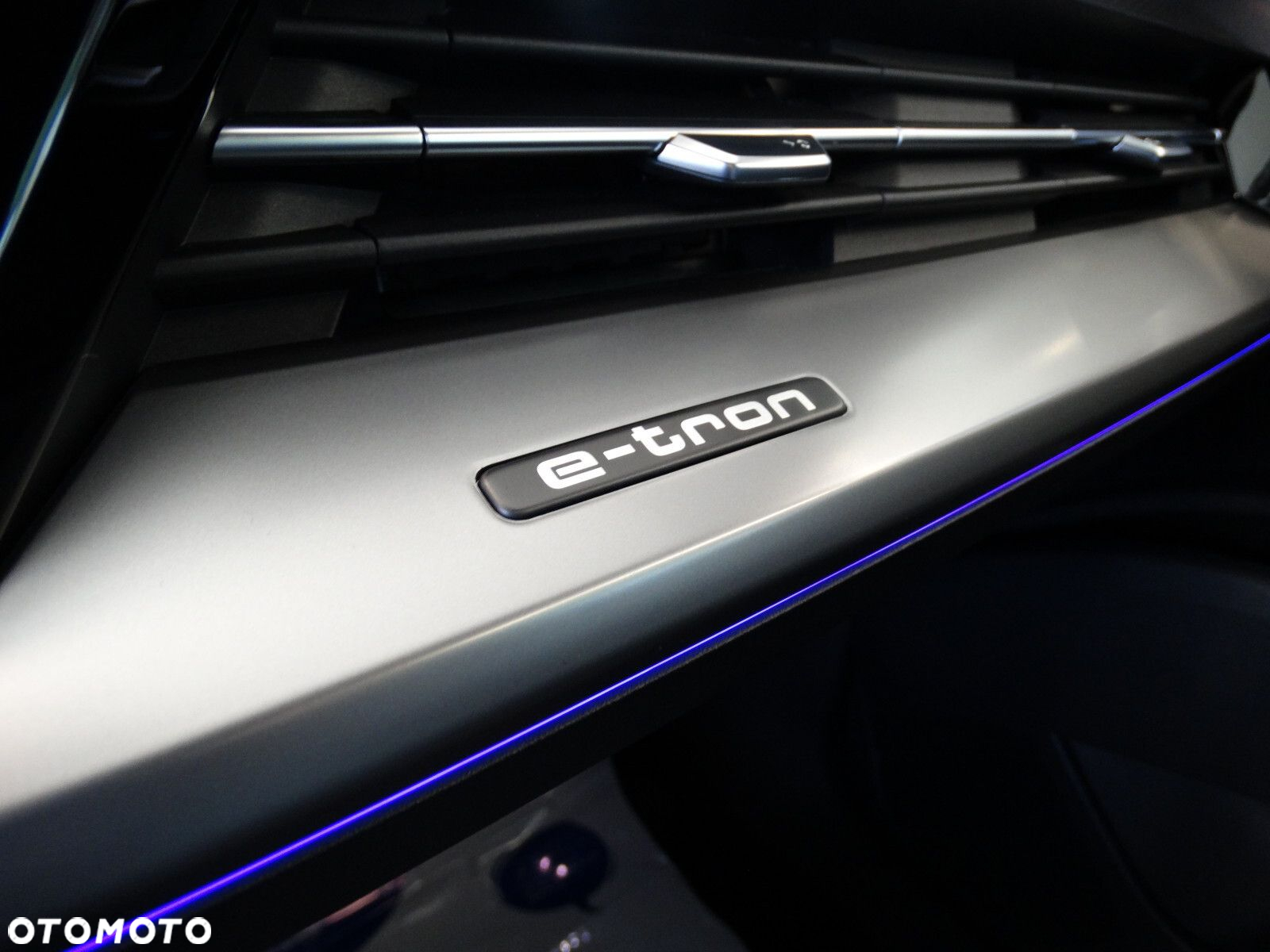 Audi e-tron - 33