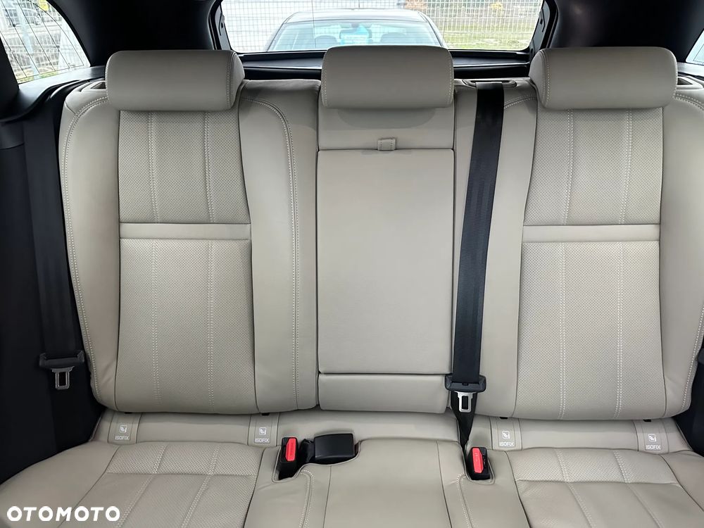 Land Rover Range Rover Velar 2.0 D200 mHEV Limited Edition - 11