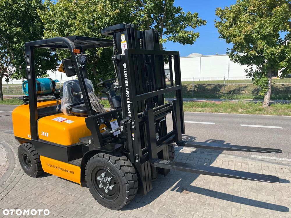 Günter Grossmann - 5