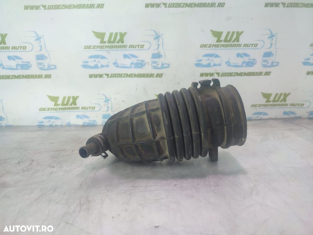 Furtun admisie 16578 2X800 3.0 Di Nissan Terrano R50 [1995 - 2004] - 1