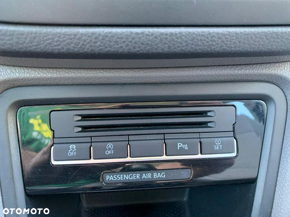 Seat Alhambra - 14