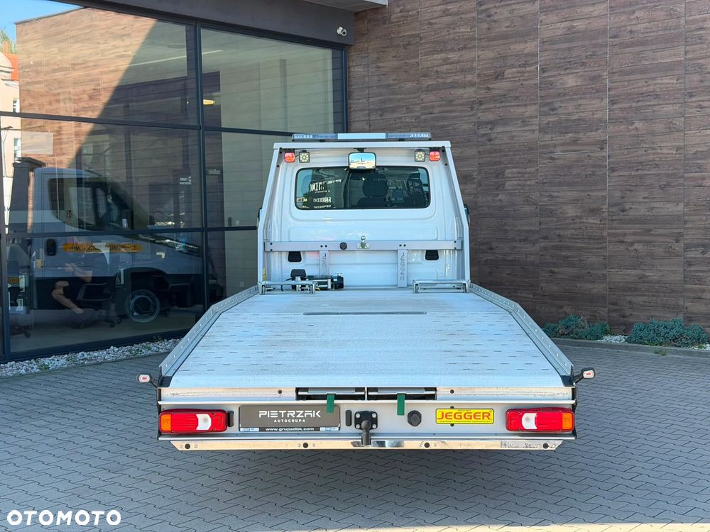 Iveco Daily - 6