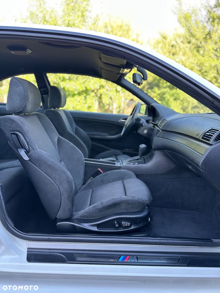 BMW Seria 3 - 32