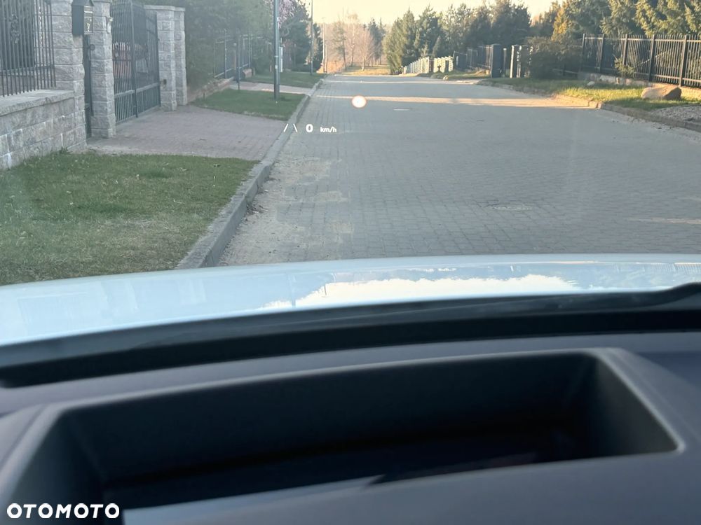 Hyundai IONIQ 5 - 19