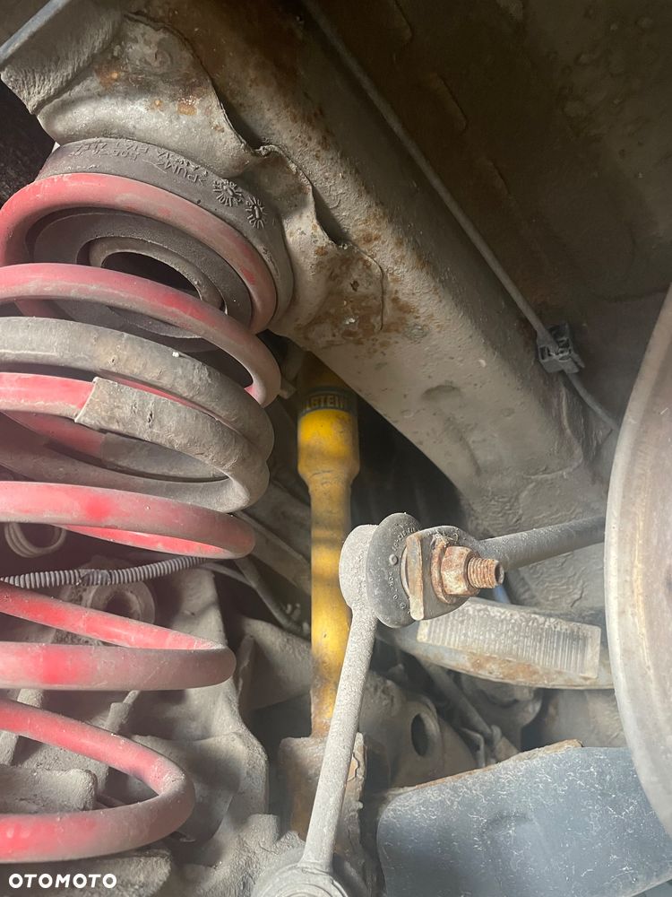 Alfa Romeo Giulietta 1.4 TB Distinctive - 7