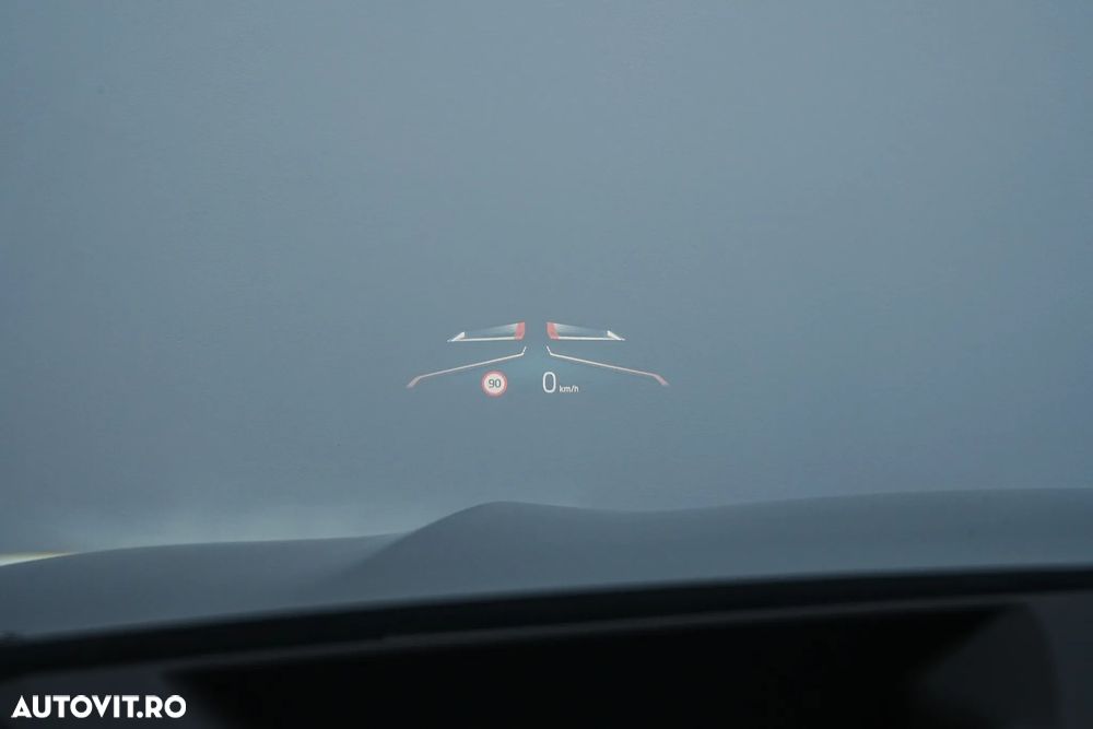 BMW X6 xDrive30d AT MHEV - 39