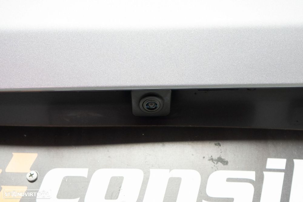 Peugeot 3008 1.6 Hybrid4 GT e-EAT8 - 18