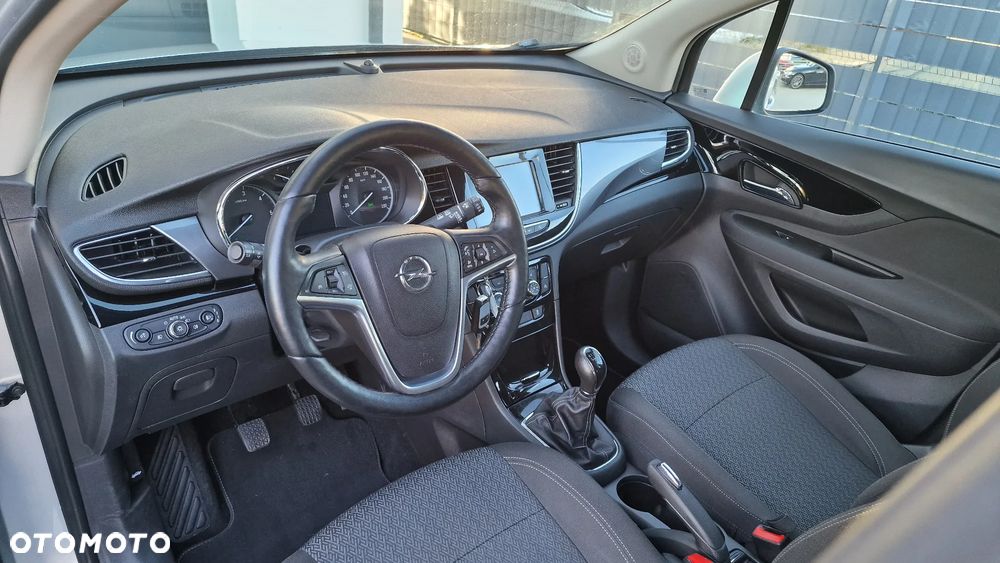Opel Mokka ver-1-6-d-cdti-ecoflex-start-stop-innovation - 20