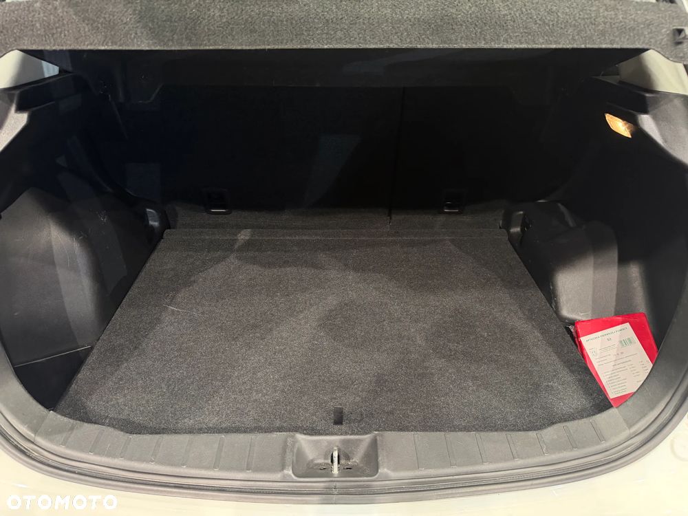 Mitsubishi ASX 1.6 Blue Sky Edition - 18