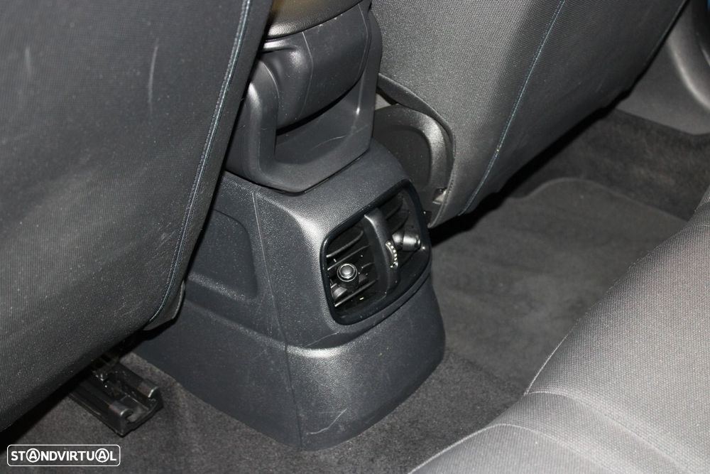 MINI Countryman Cooper D - 28