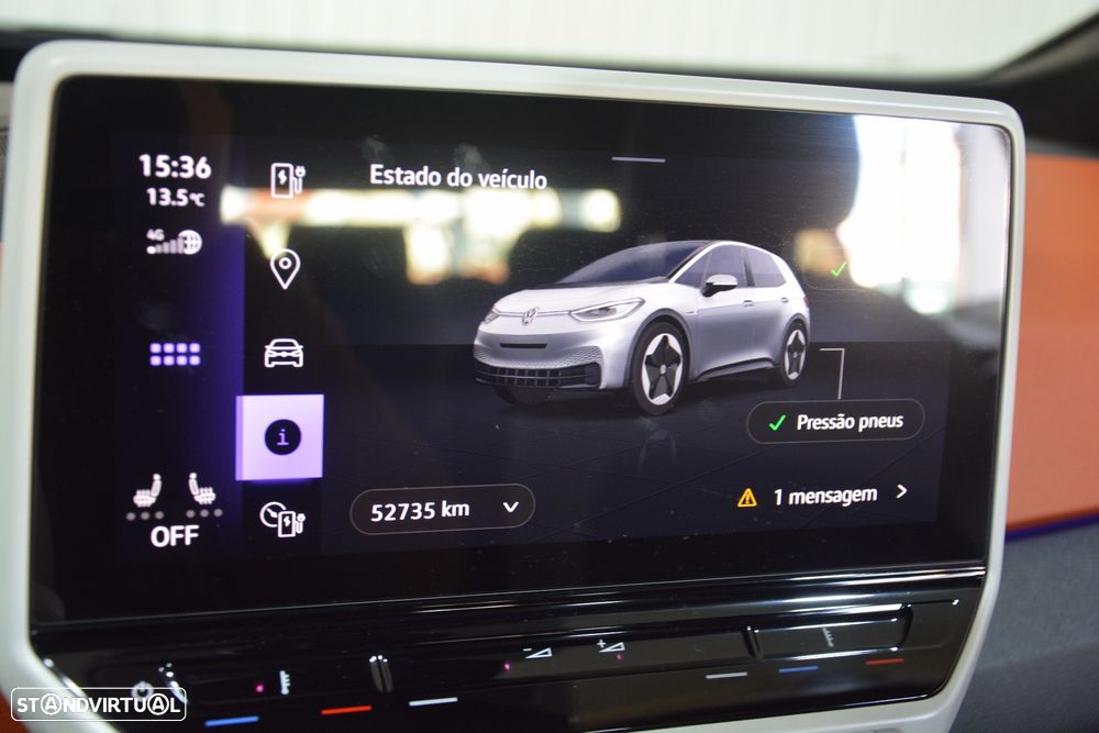 VW ID.3 Pro S (5L) - 30