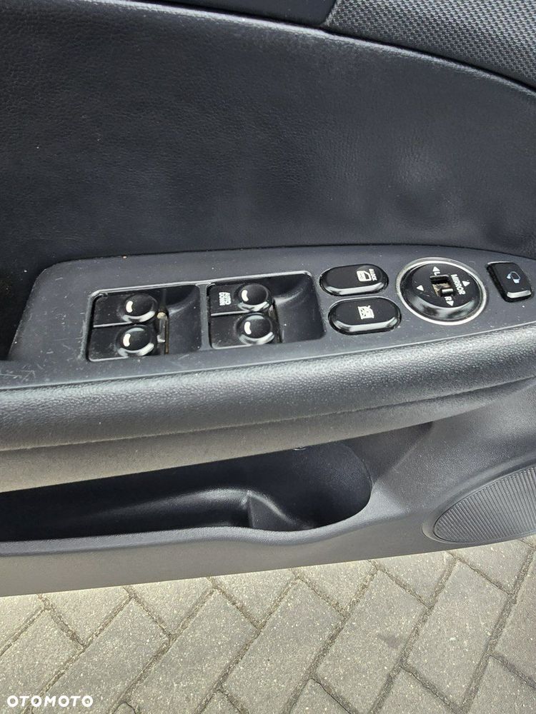 Hyundai i30 - 15