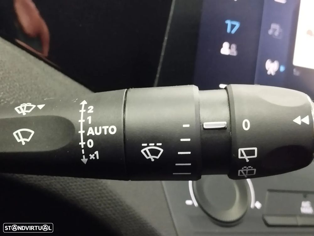 Peugeot 308 SW 1.2 PureTech Active Pack - 22