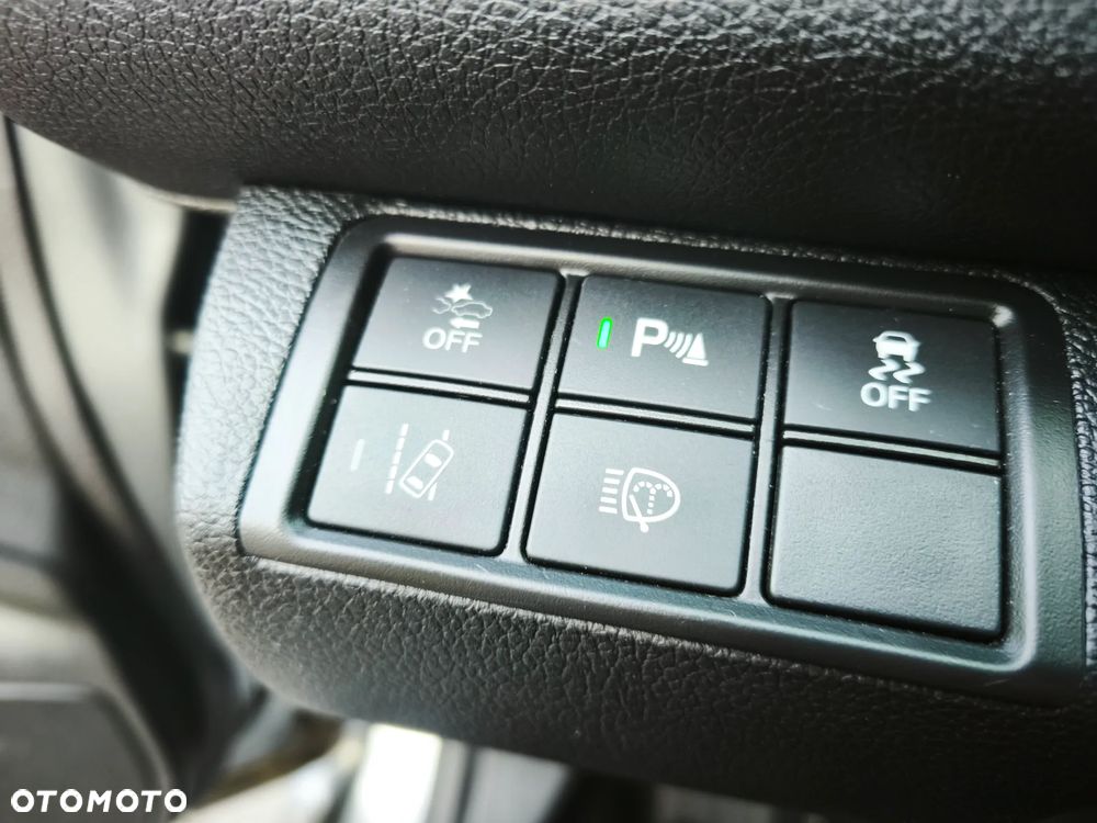 Honda Civic 2.0 T Type-R GT - 24