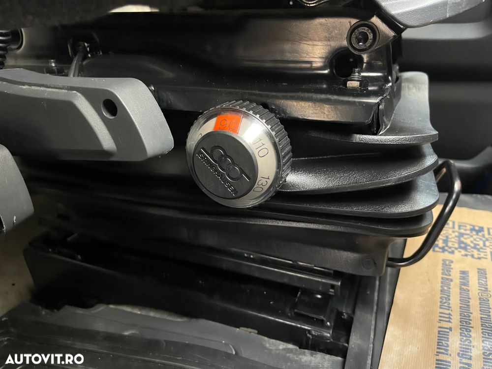 Citroën Jumper - 18