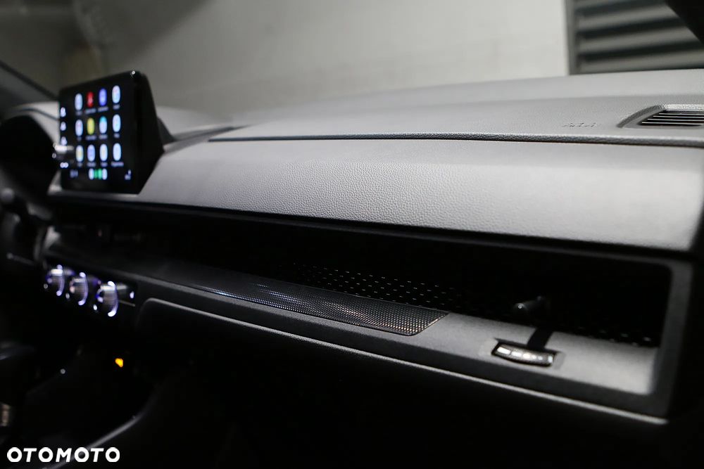 Honda CR-V - 23