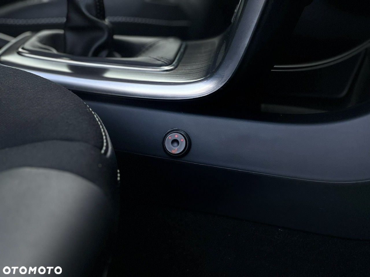 Volvo V40 D2 Drive-E Base - 27