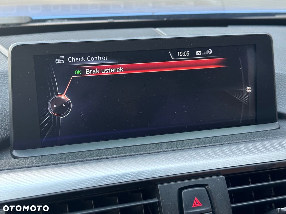 BMW Seria 3 - 27