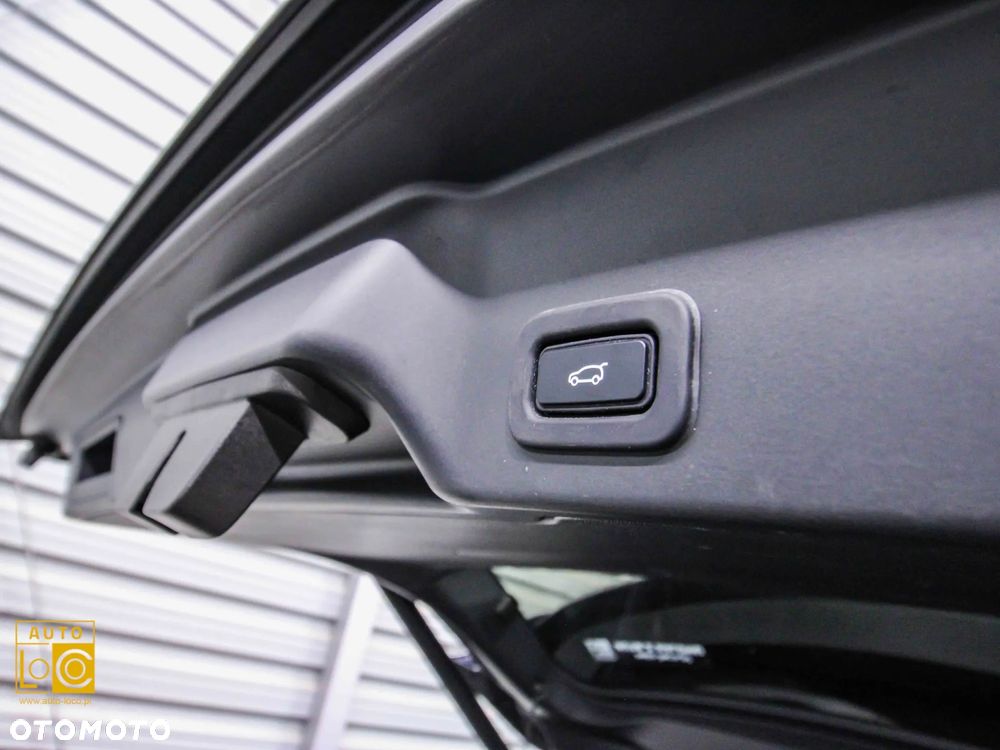 Land Rover Range Rover Evoque D200 Dynamic HSE - 14