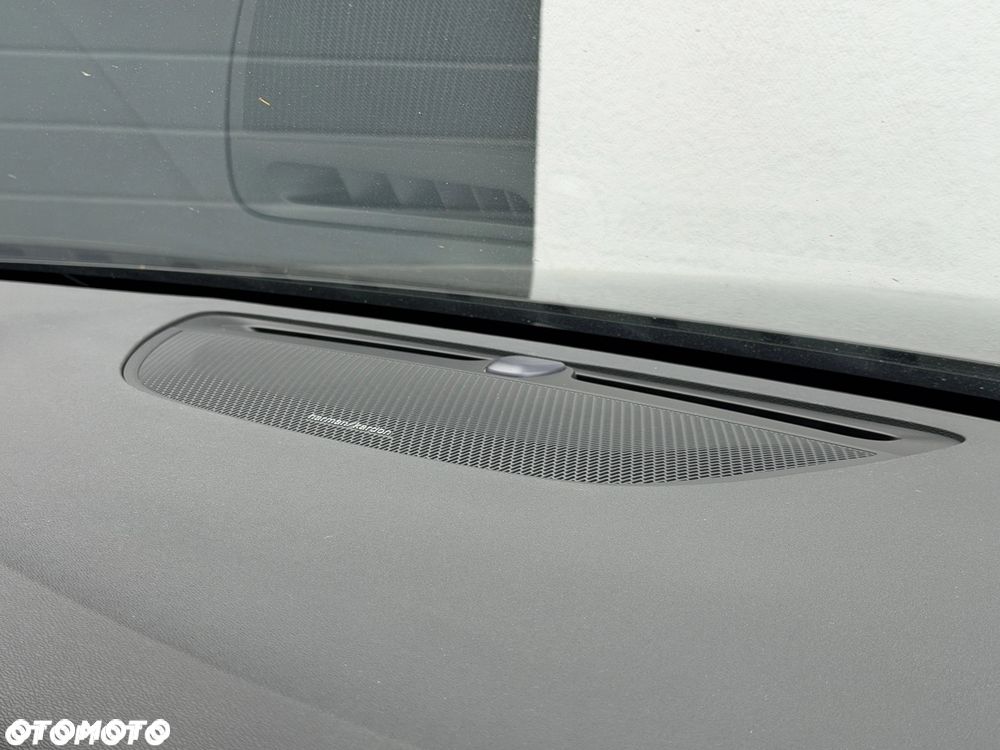 Volvo S60 B4 B Geartronic RDesign - 13