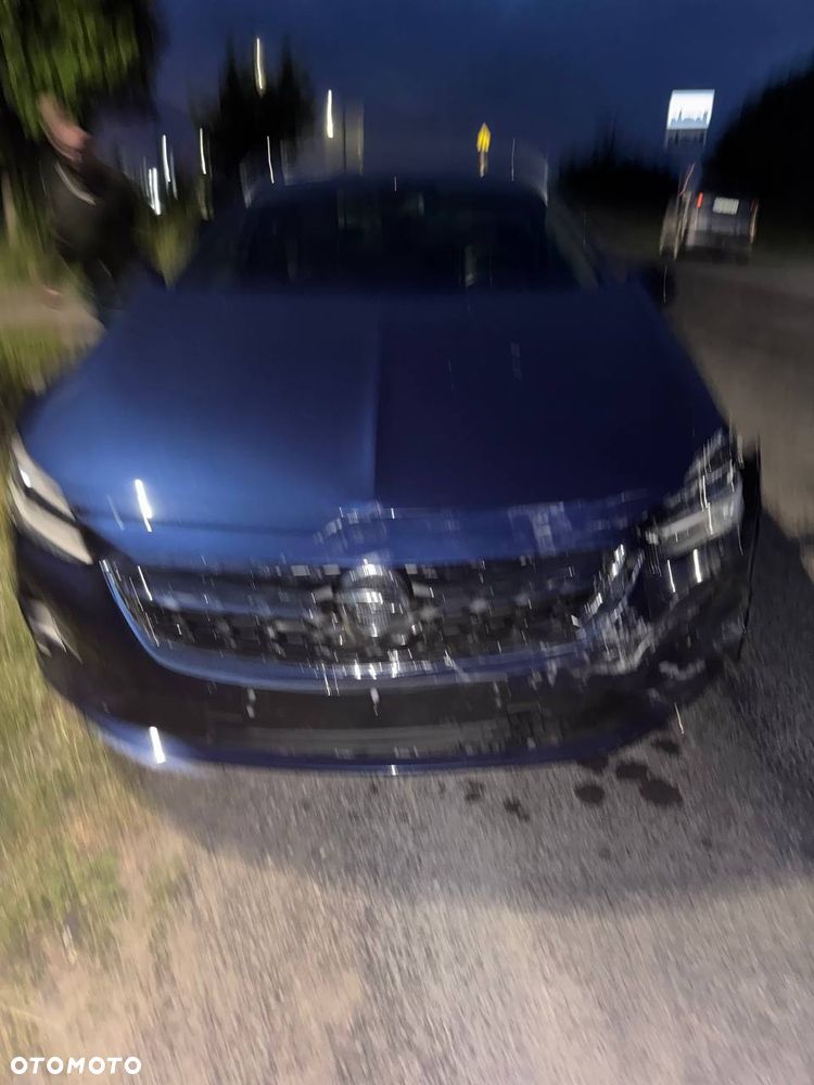 Opel Insignia 1.5 Business Elegance - 2