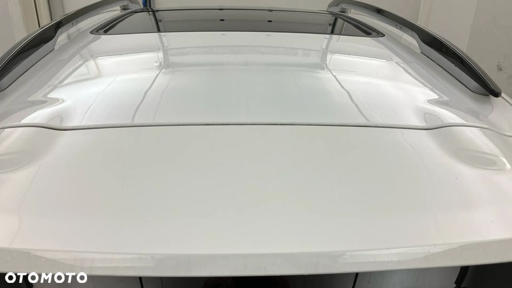 Citroën C5 Aircross 1.6 PHEV 225 Shine Pack EAT8 - 5