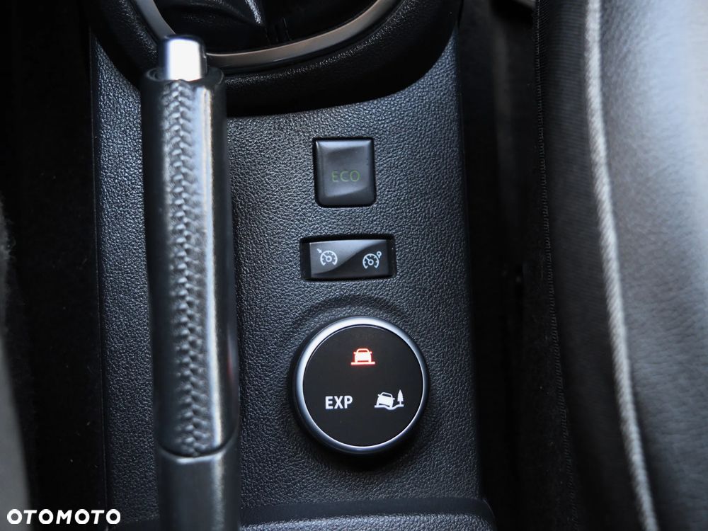 Renault Captur 1.2 Energy TCe S-Edition - 24