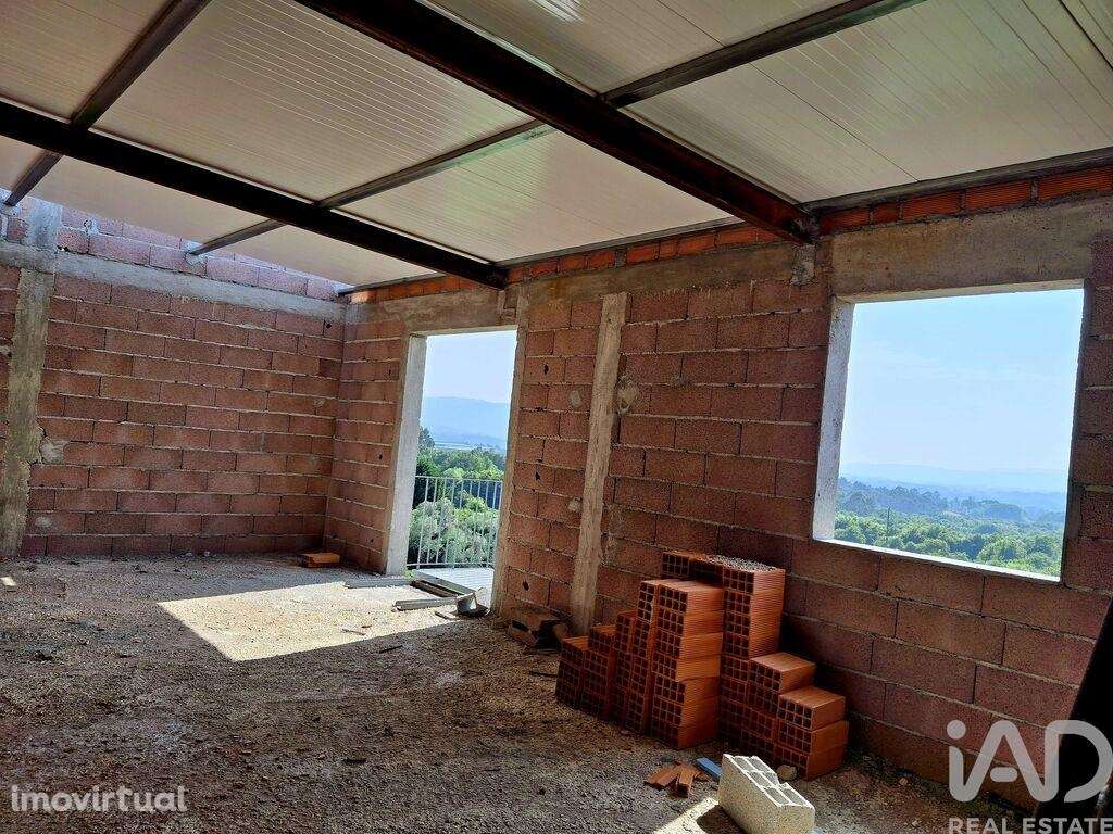 Casa / Villa T3 em Gandra e Taião de 250,00 m2 - Grande imagem: 4/9