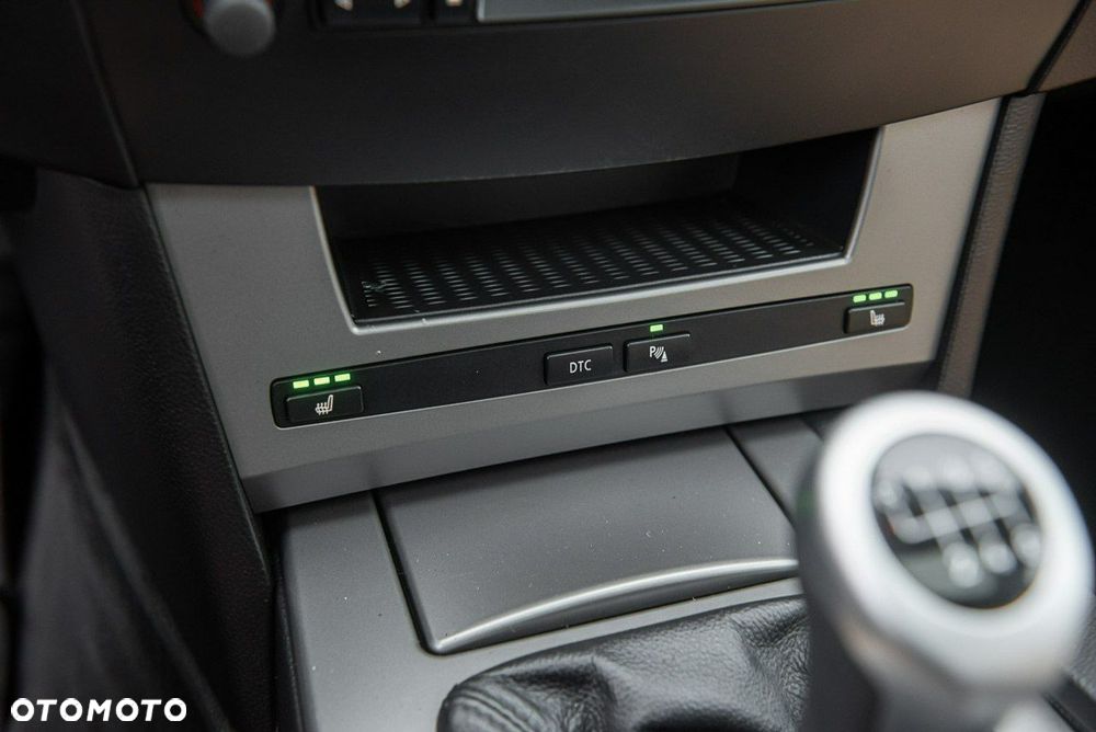 BMW Seria 5 520d Special Edition - 25