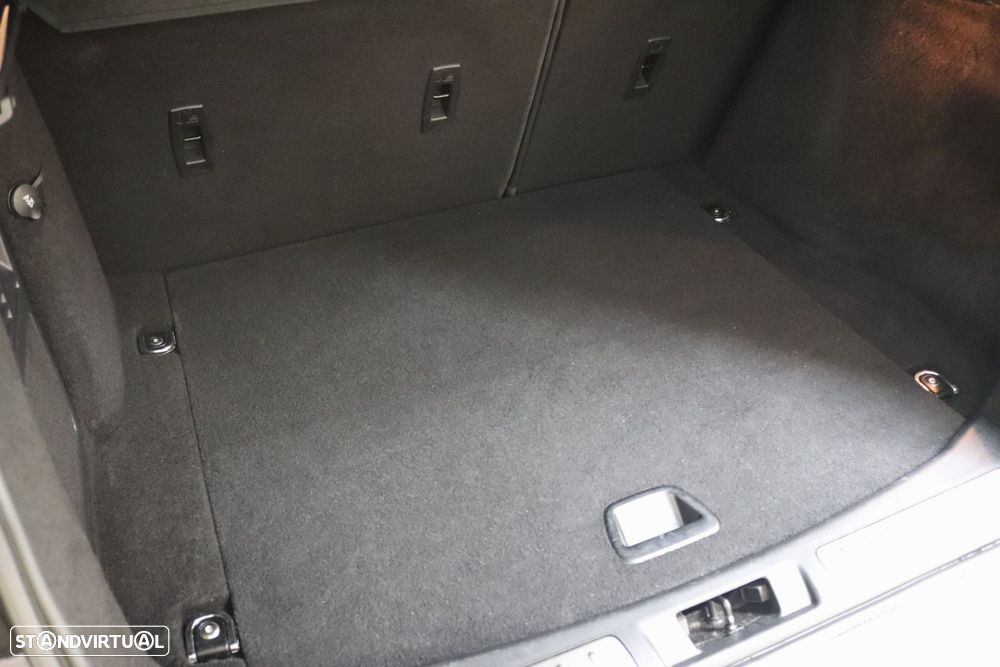 Land Rover Range Rover Evoque 2.2 DW12C Dynamic Auto - 42