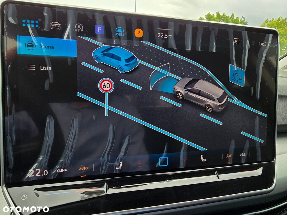 Volkswagen Golf 1.5 TSI Life Plus - 18