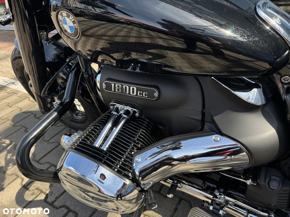 BMW R - 20