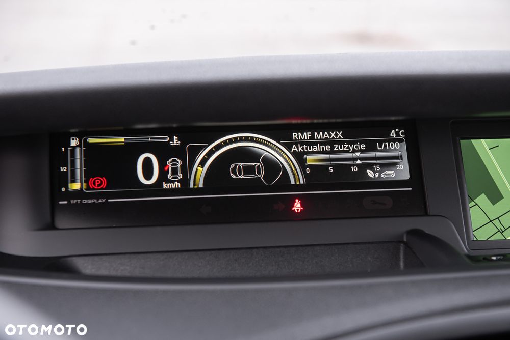 Renault Scenic 1.2 TCE Energy Bose - 23